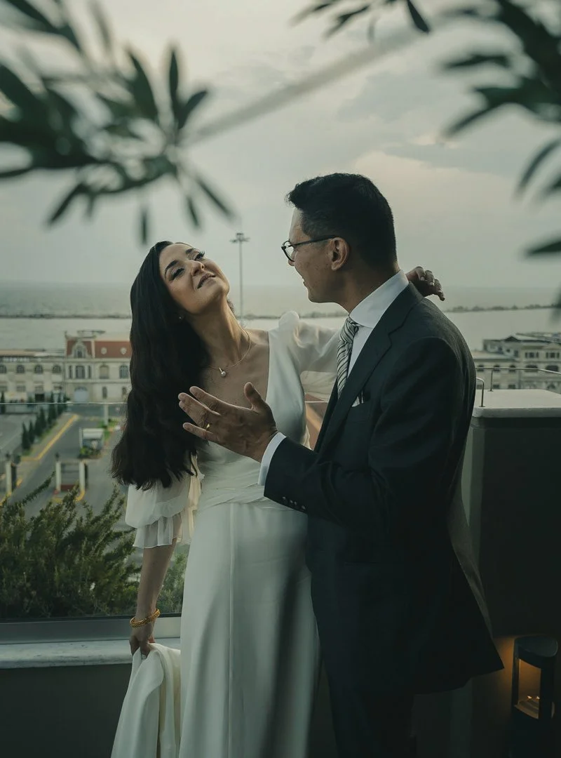 wedding photograper thessaloniki (65 of 364).jpg