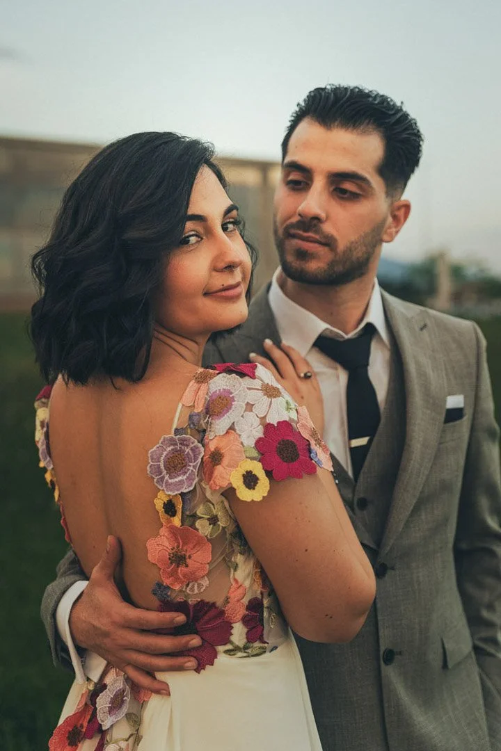 portreto-gamou-thessaloniki (29).jpg