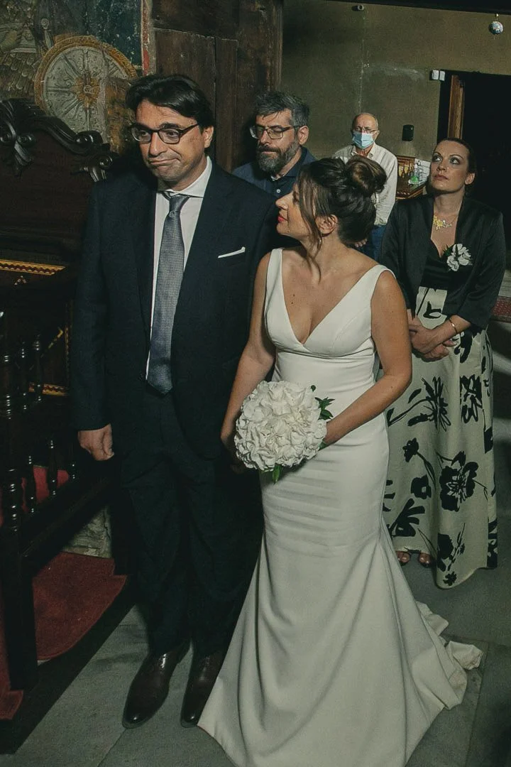 fotografisi-gamou-thessaloniki (8).jpg