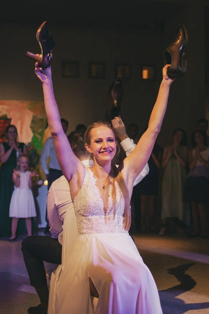 foto-repostaz-gamou-thessaloniki (27).jpg