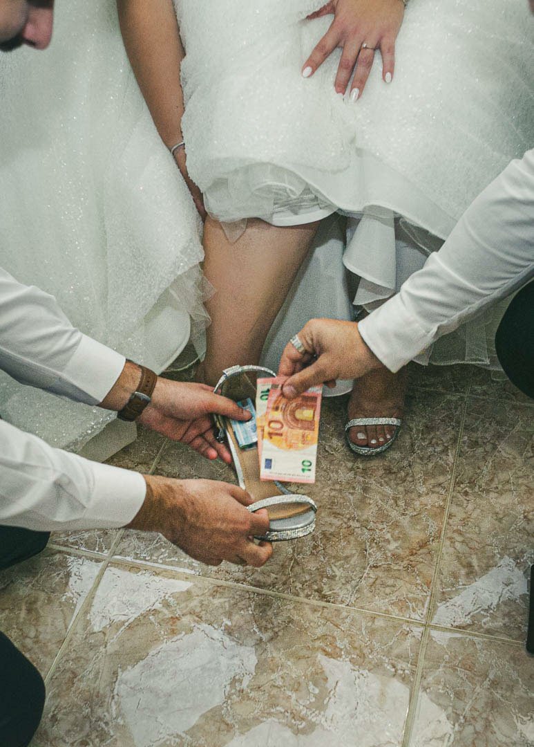 wedding photograper thessaloniki (32 of 364).jpg