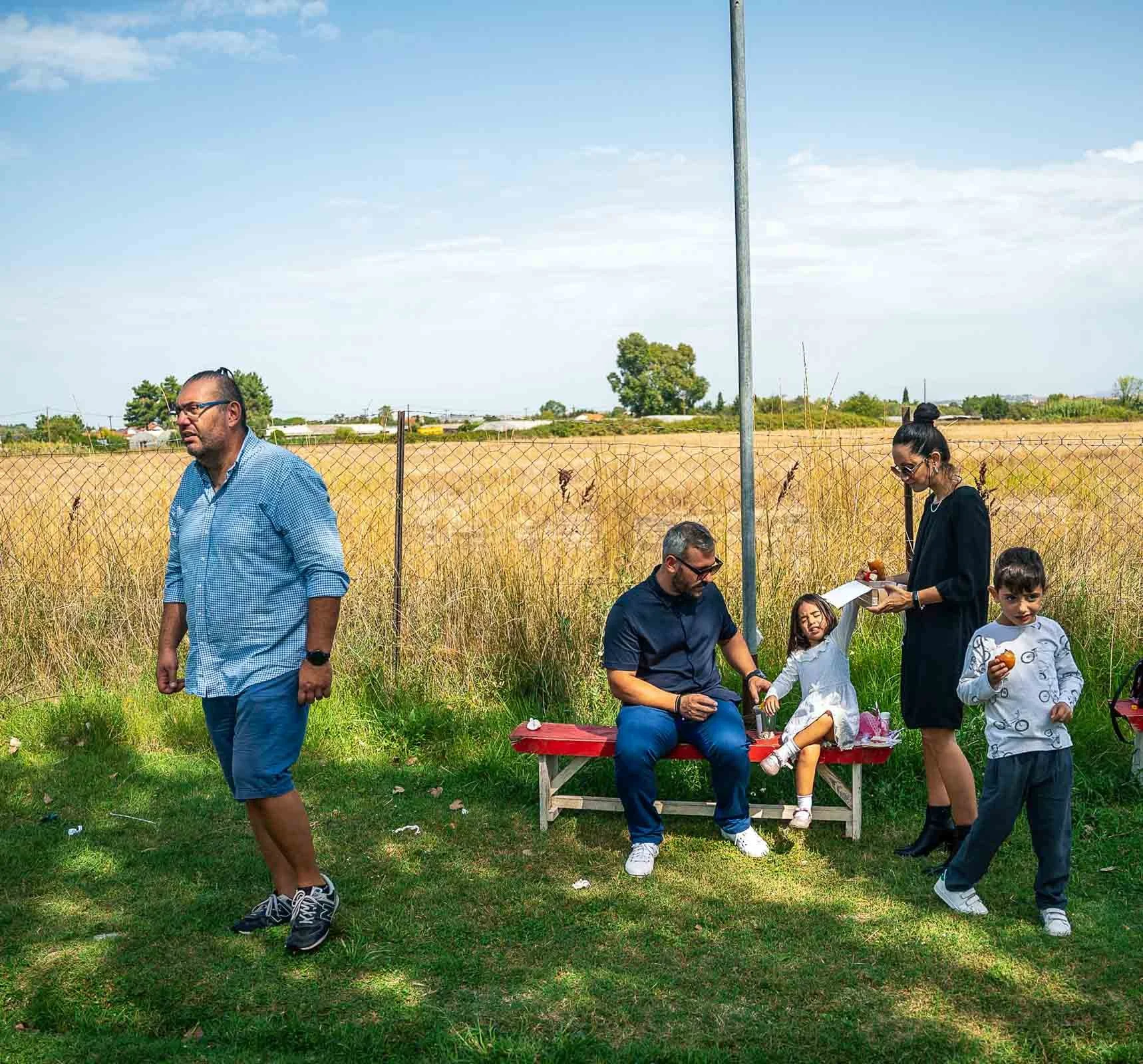 oikonomikos-fotografos-vaptisis-thessaloniki (89).jpg