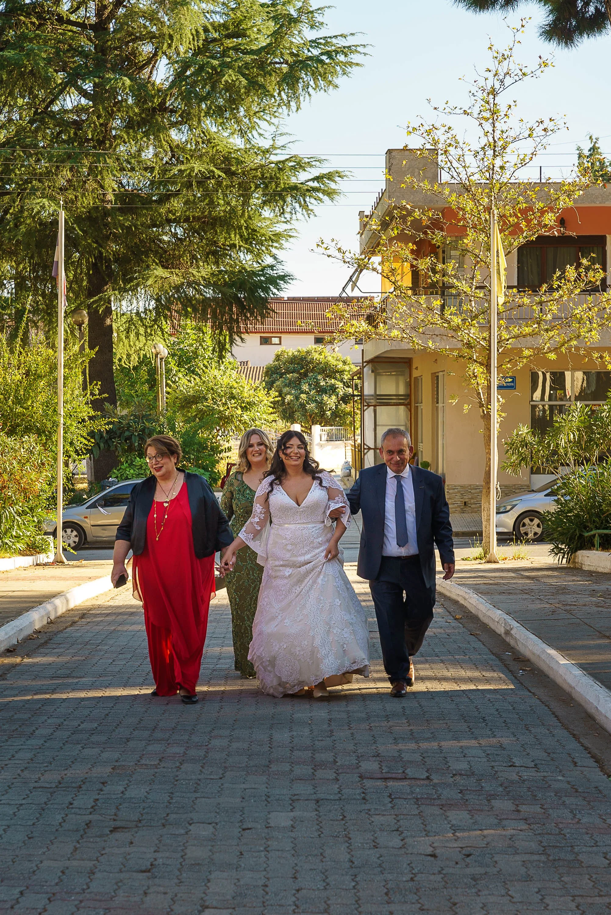 fotografos-gamou-thessaloniki-city-vows (51).jpg