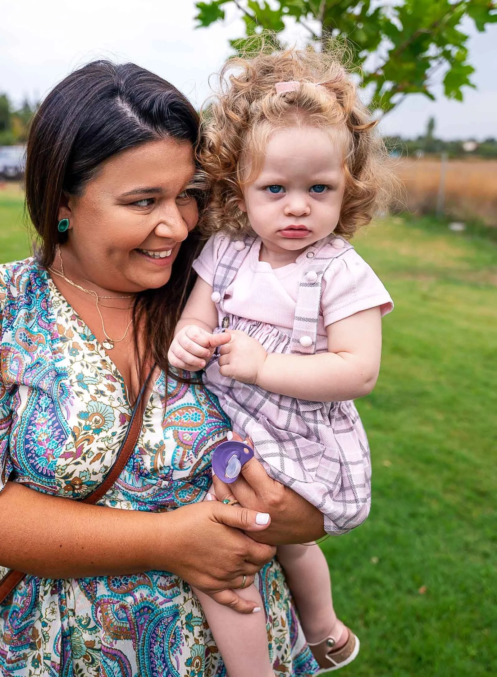 oikonomikos-fotografos-vaptisis-thessaloniki (5).jpg