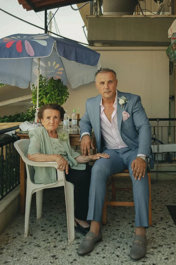 fotografoi-gamou-thessaloniki-kalyteroi (12).jpg