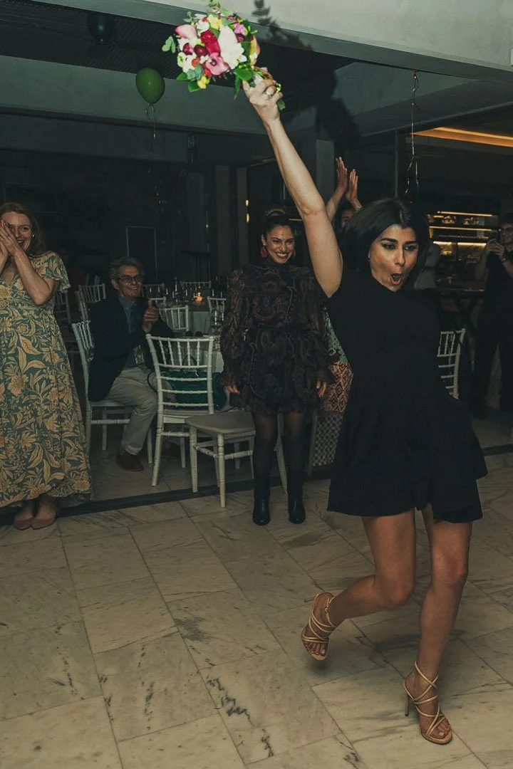 foto-repostaz-gamou-thessaloniki (32).jpg