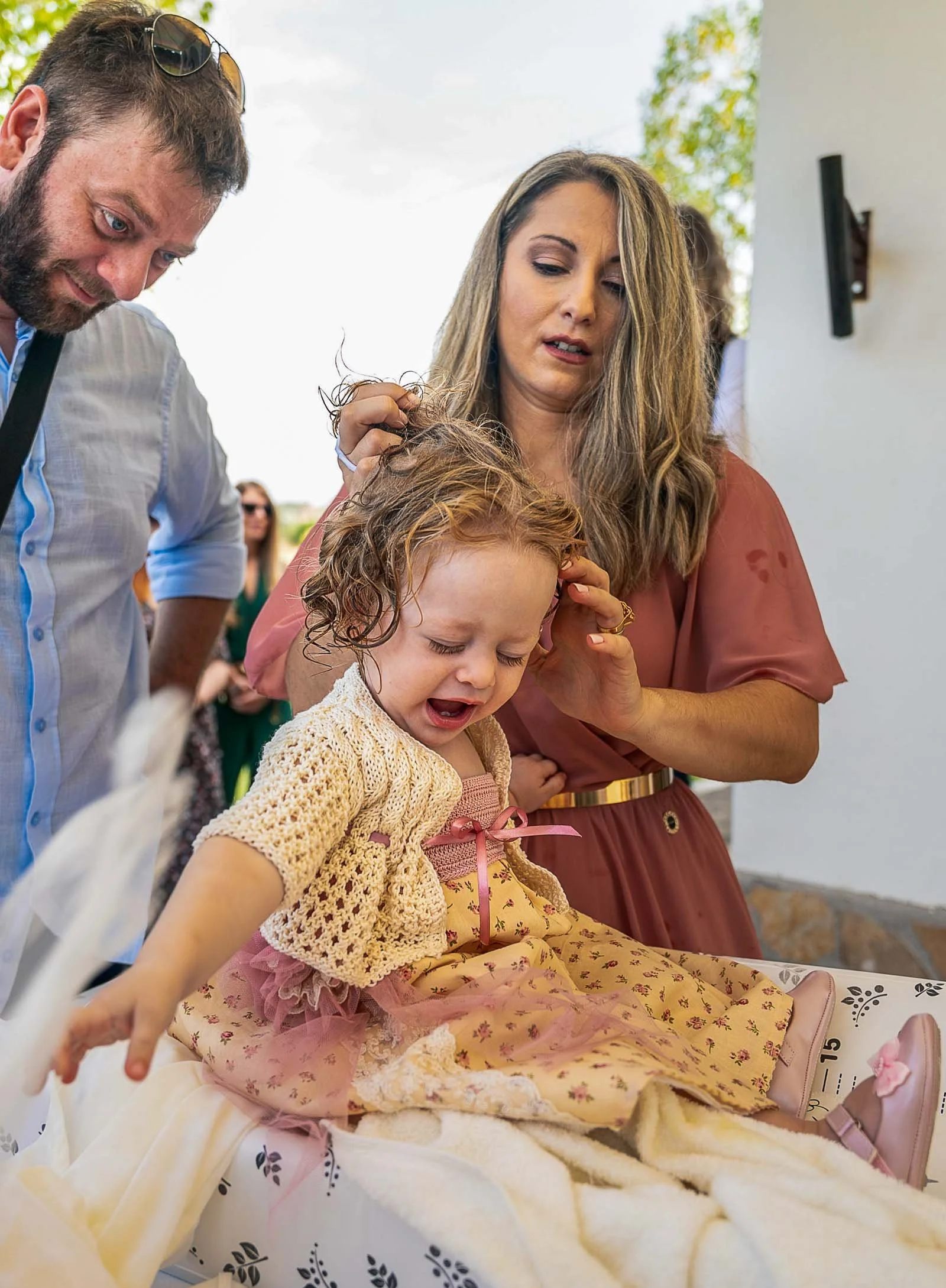 oikonomikos-fotografos-vaptisis-thessaloniki (66).jpg