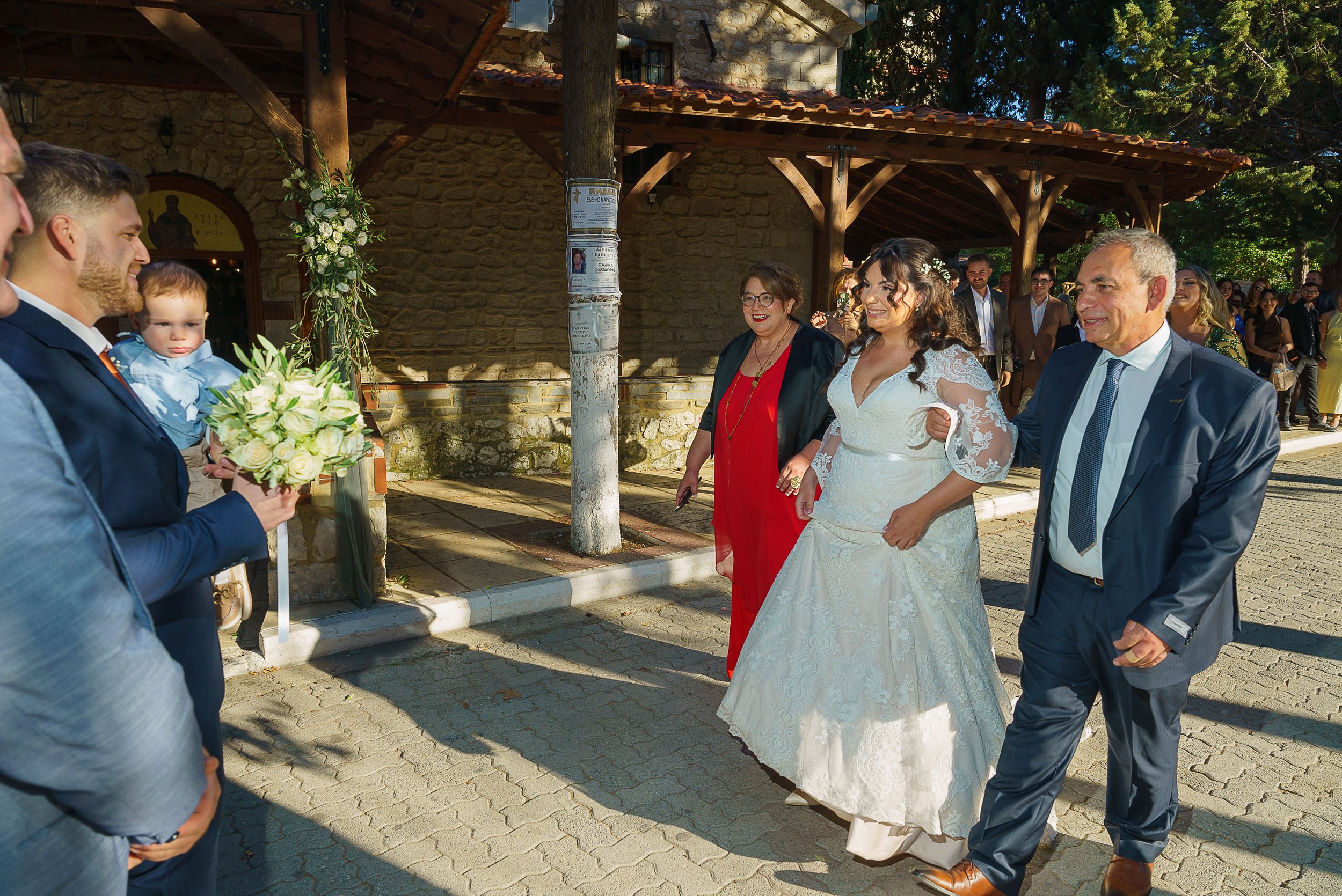 fotografos-gamou-thessaloniki-city-vows (56).jpg