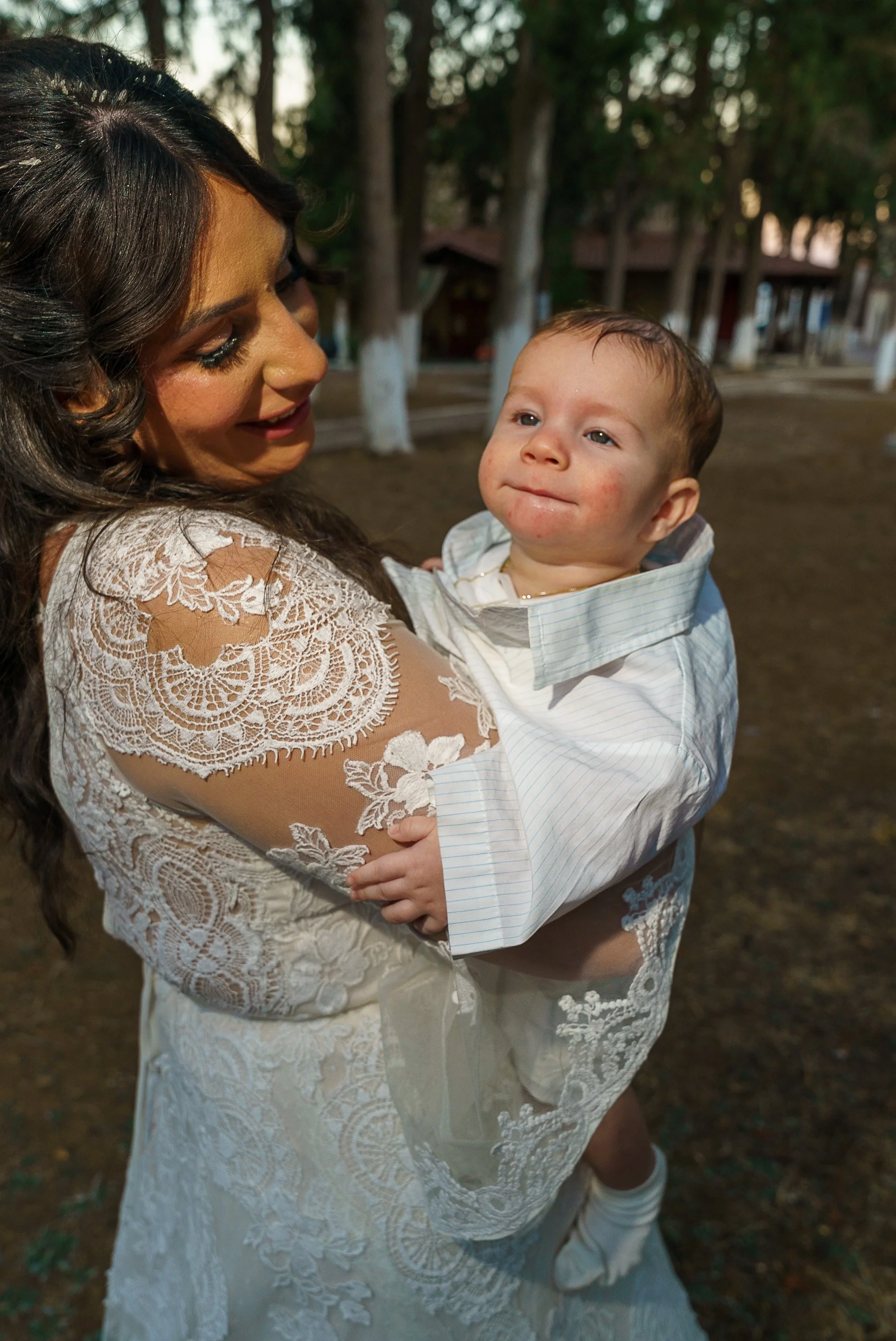 fotografos-gamou-thessaloniki-city-vows (202).jpg