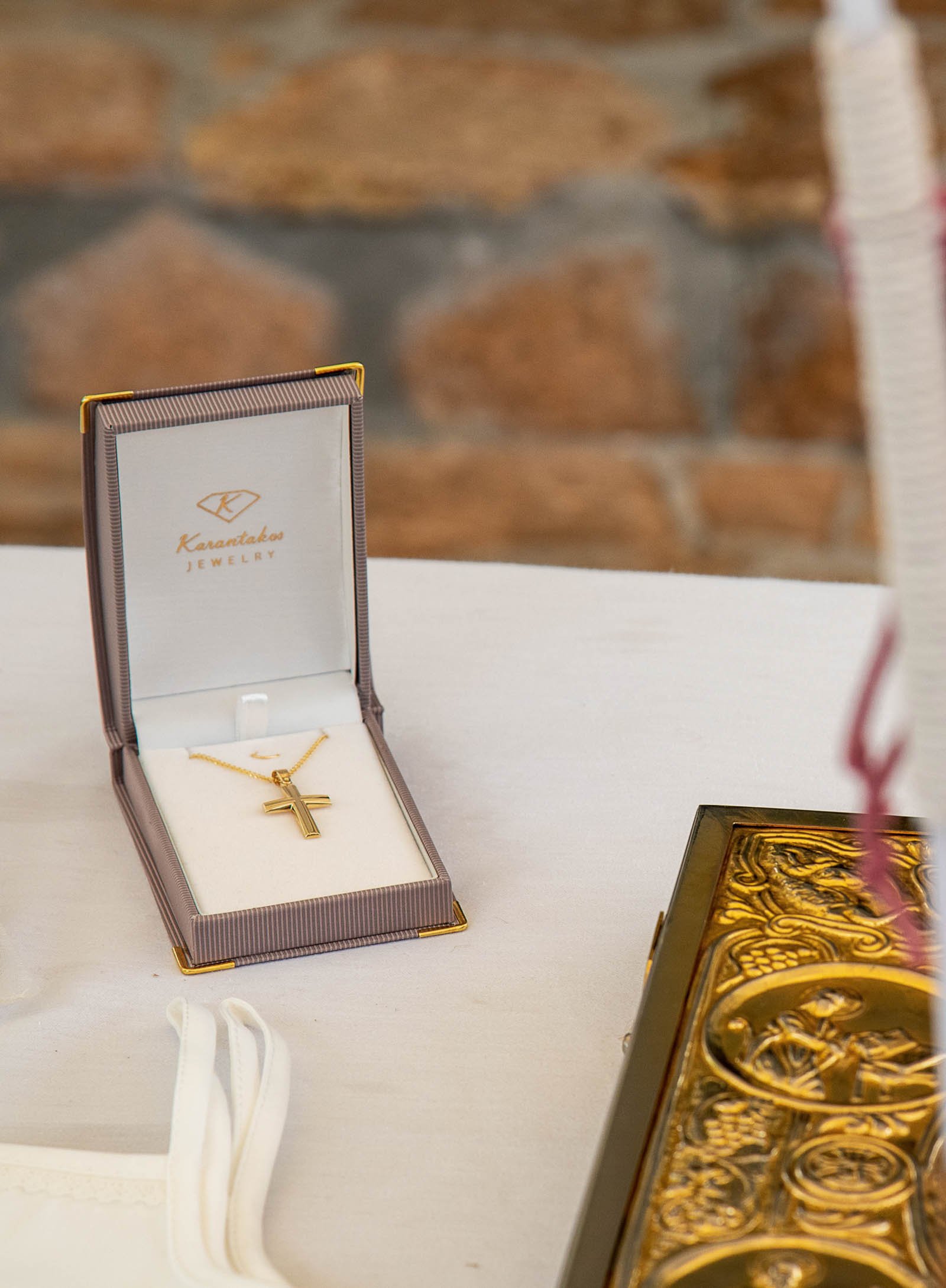 oikonomikos-fotografos-vaptisis-thessaloniki (38).jpg