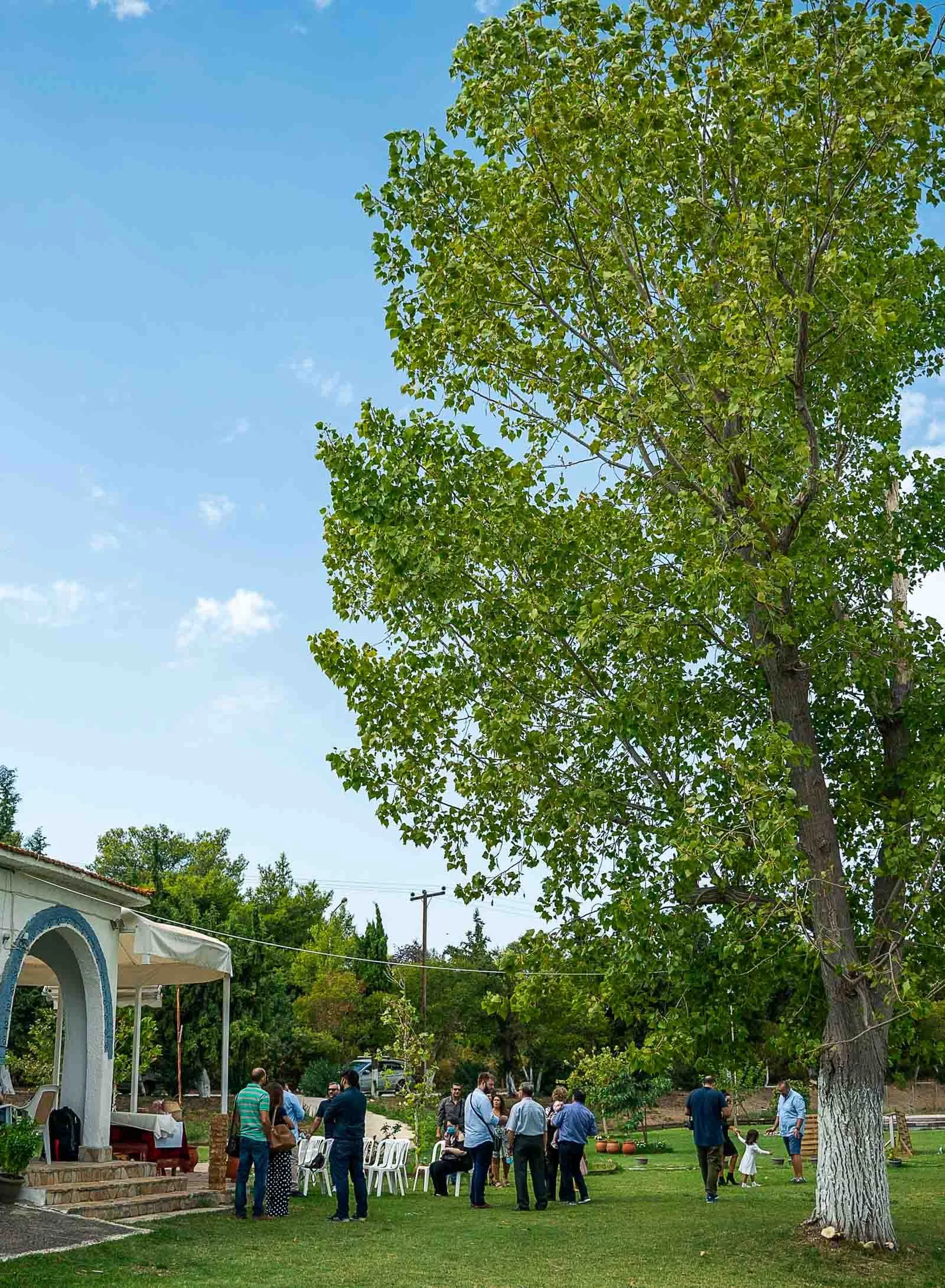 oikonomikos-fotografos-vaptisis-thessaloniki (79).jpg