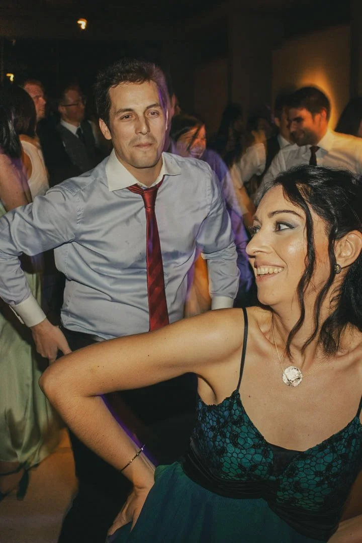 foto-repostaz-gamou-thessaloniki (10).jpg