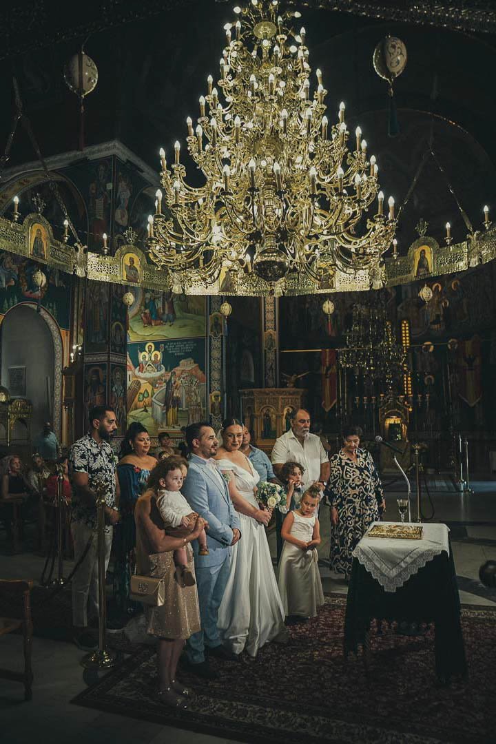 fotografisi-gamou-thessaloniki (12).jpg