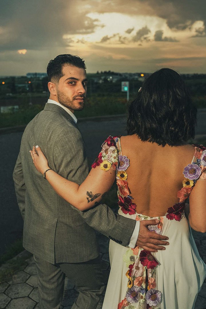 portreto-gamou-thessaloniki (6).jpg