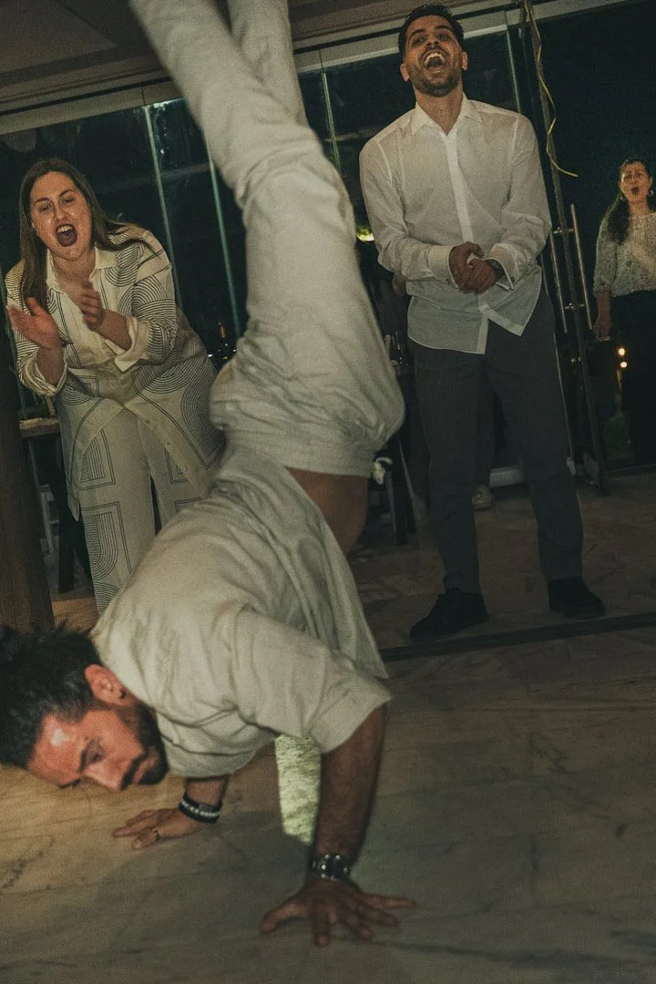 foto-repostaz-gamou-thessaloniki (64).jpg