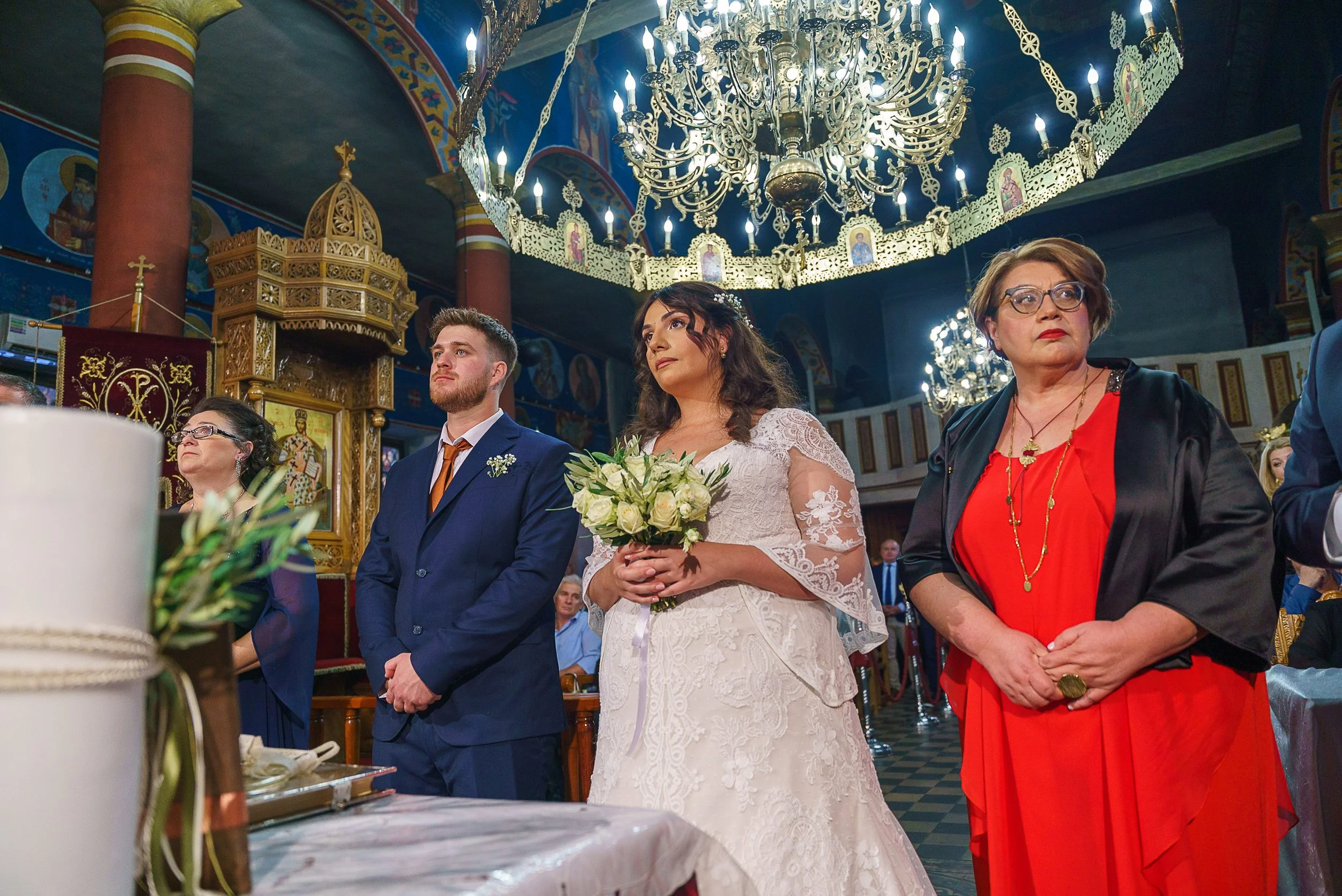fotografos-gamou-thessaloniki-city-vows (110).jpg