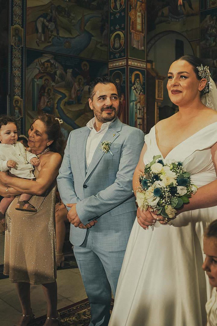 fotografisi-gamou-thessaloniki (10).jpg