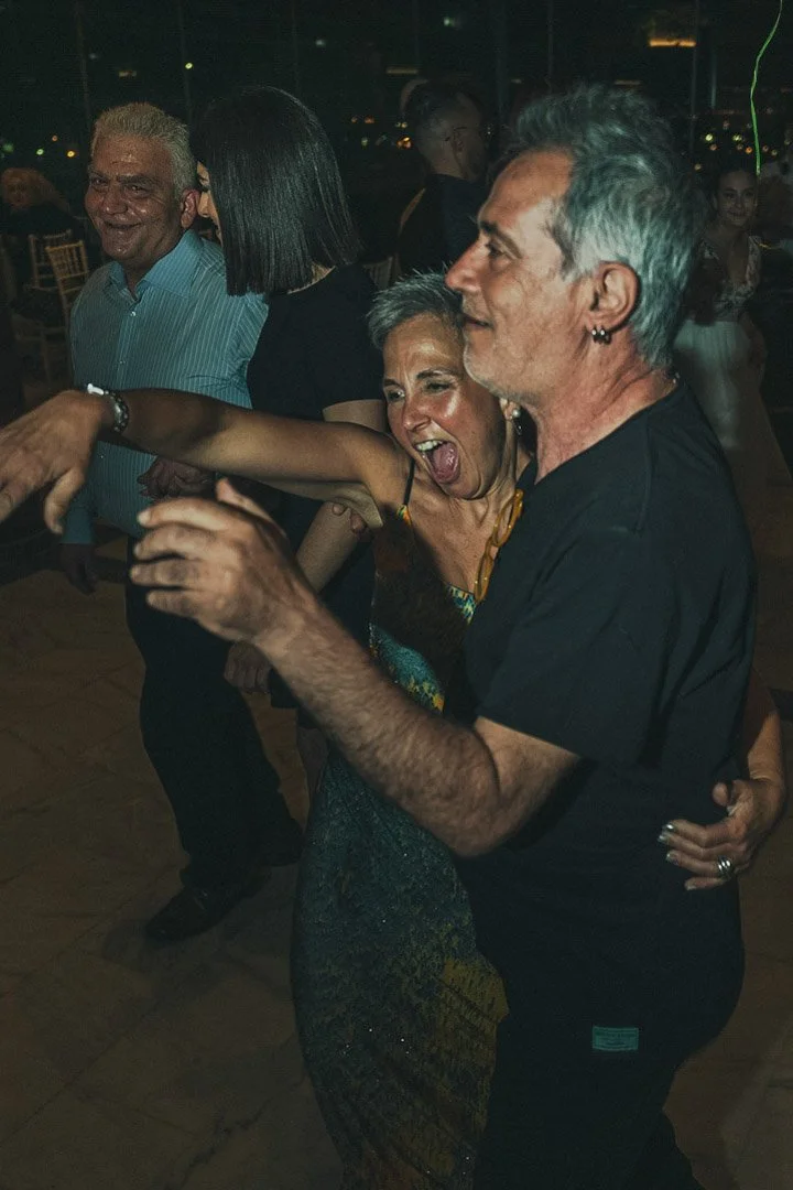 foto-repostaz-gamou-thessaloniki (62).jpg