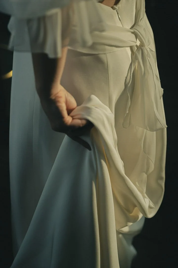 fotografos-gamou-thessaloniki (17).jpg