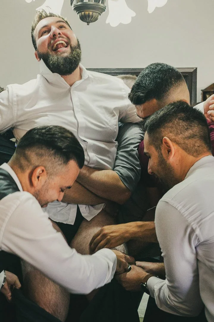 fotografoi-gamou-thessaloniki-kalyteroi (8).jpg