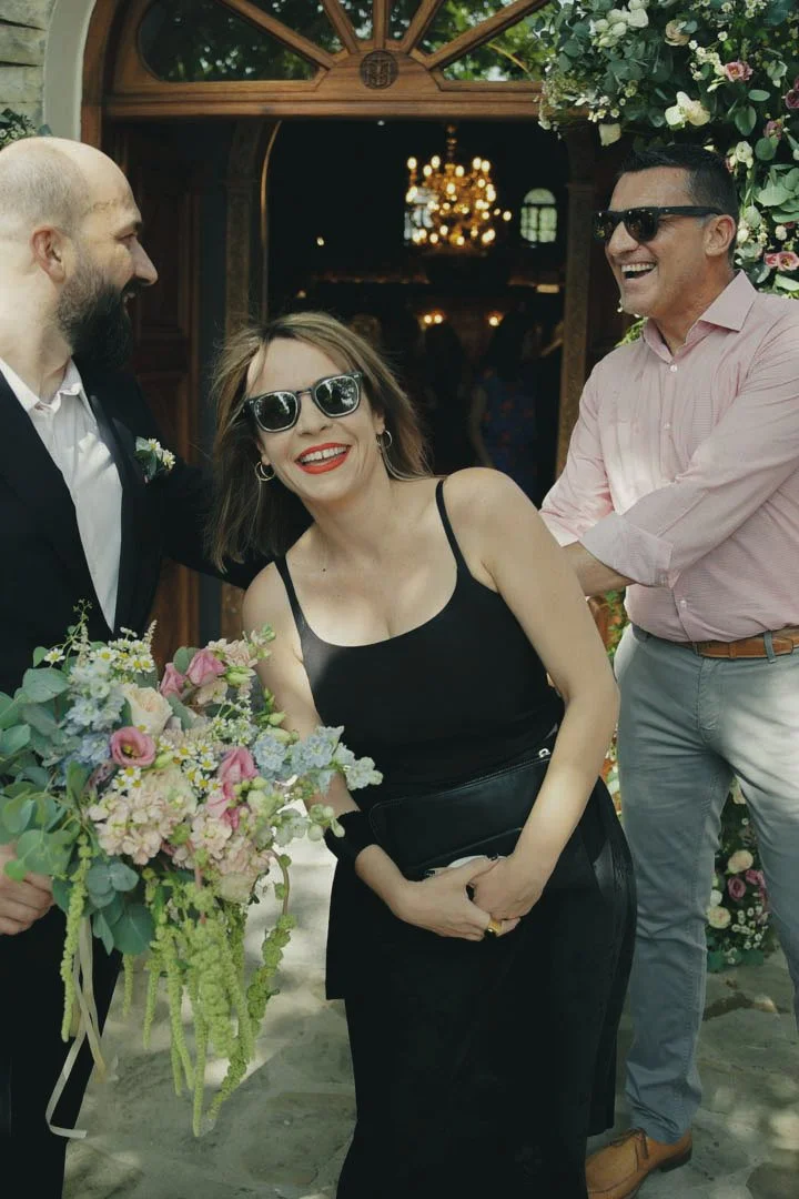 fotografia-gamou-thessaloniki (4).jpg