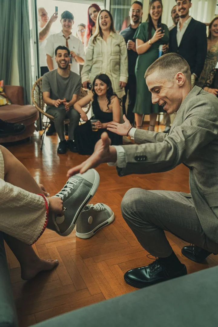 fotografos-gamou-thessaloniki (28).jpg