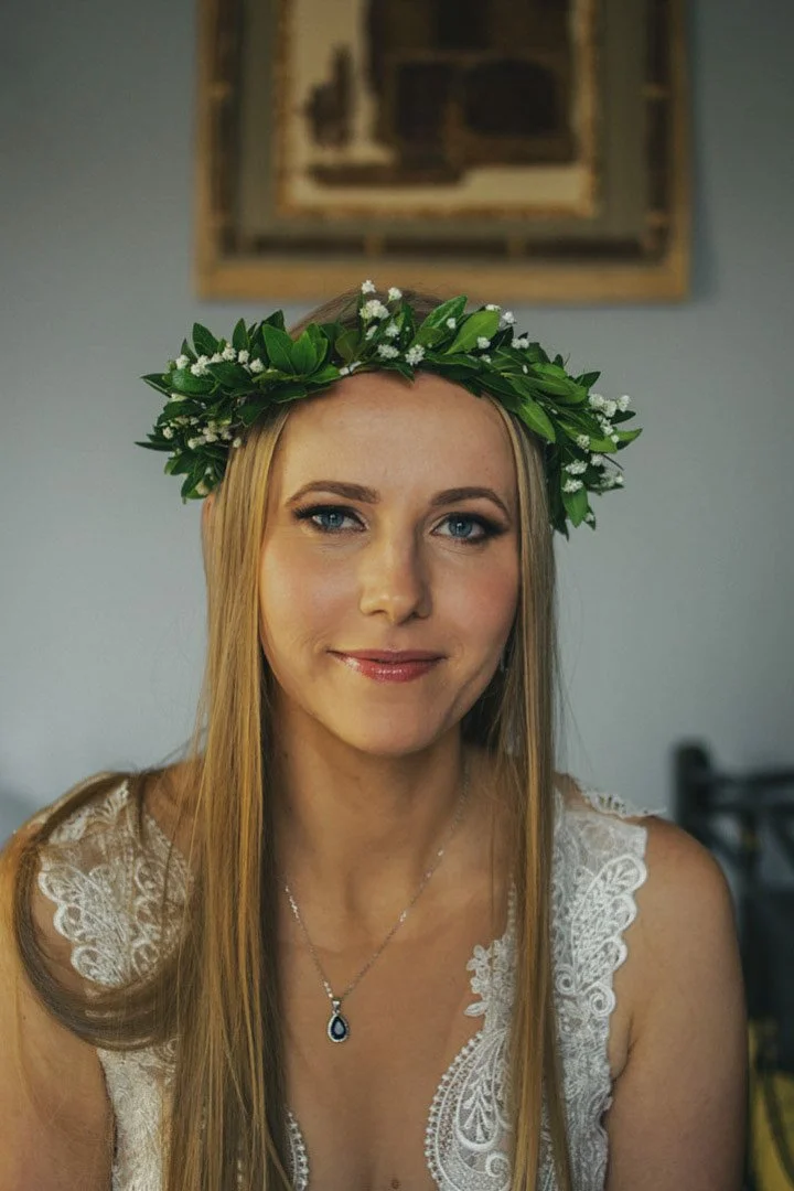 portreto-gamou-thessaloniki (9).jpg