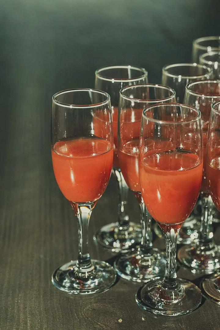 foto-repostaz-gamou-thessaloniki (21).jpg