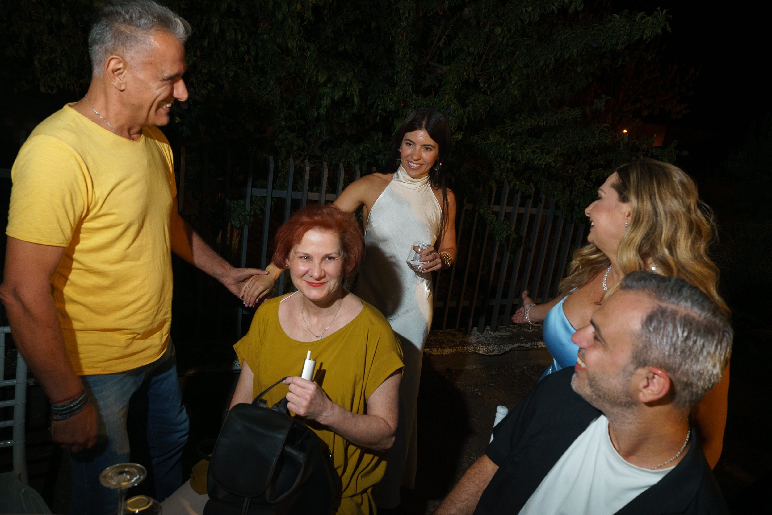 unposed-documentary-wedding-photographer-thessaloniki-50.jpg