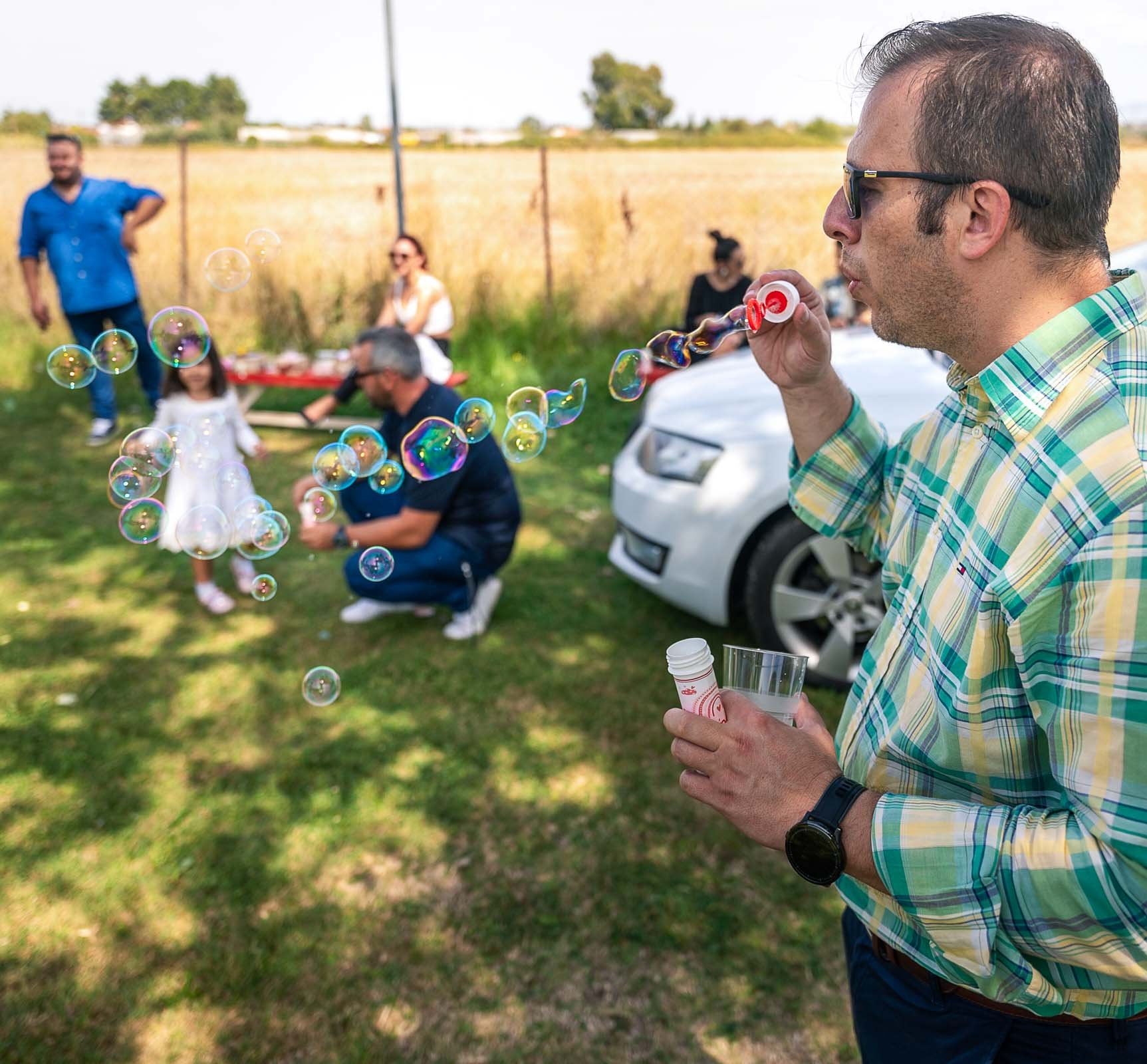 oikonomikos-fotografos-vaptisis-thessaloniki (91).jpg