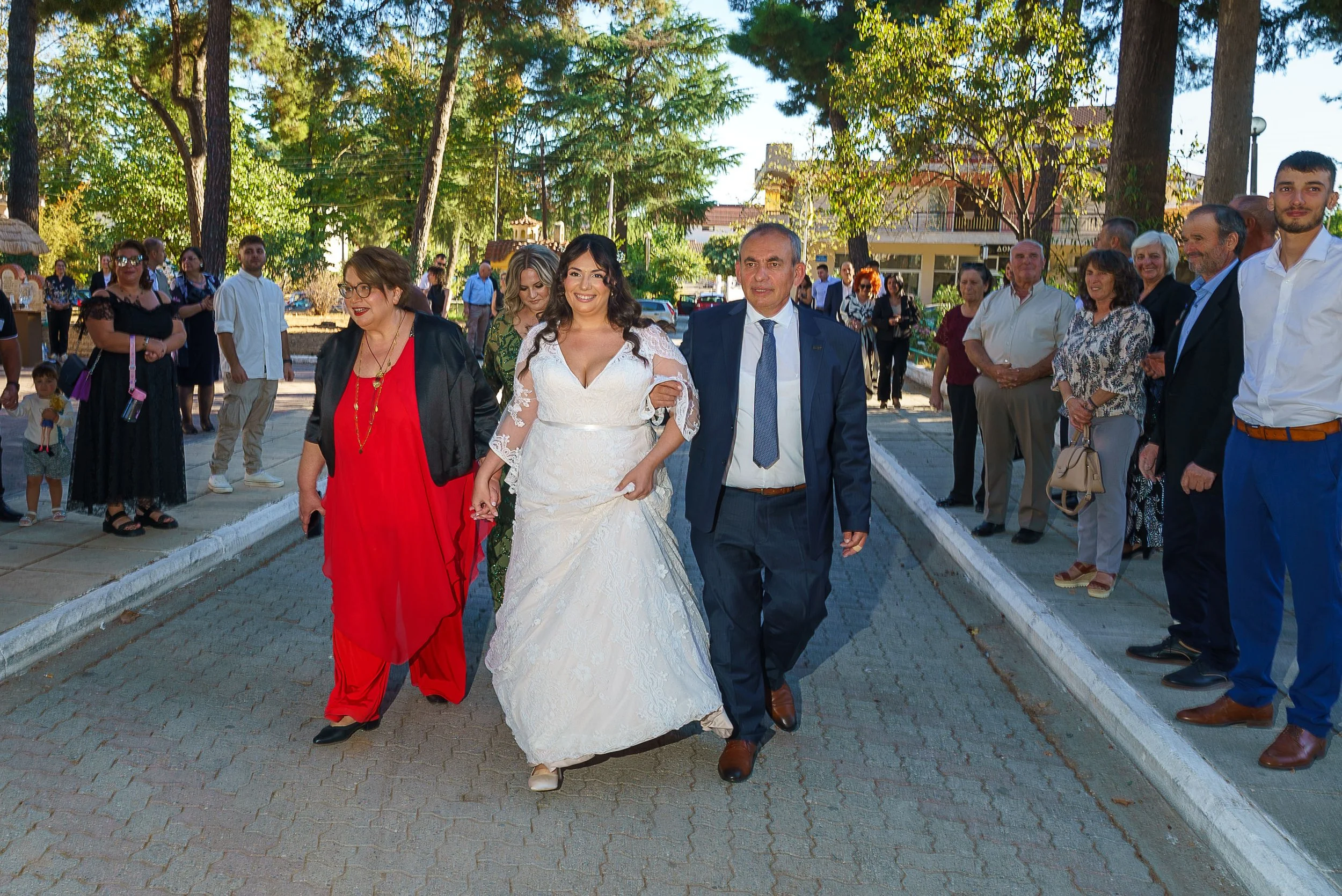 fotografos-gamou-thessaloniki-city-vows (53).jpg
