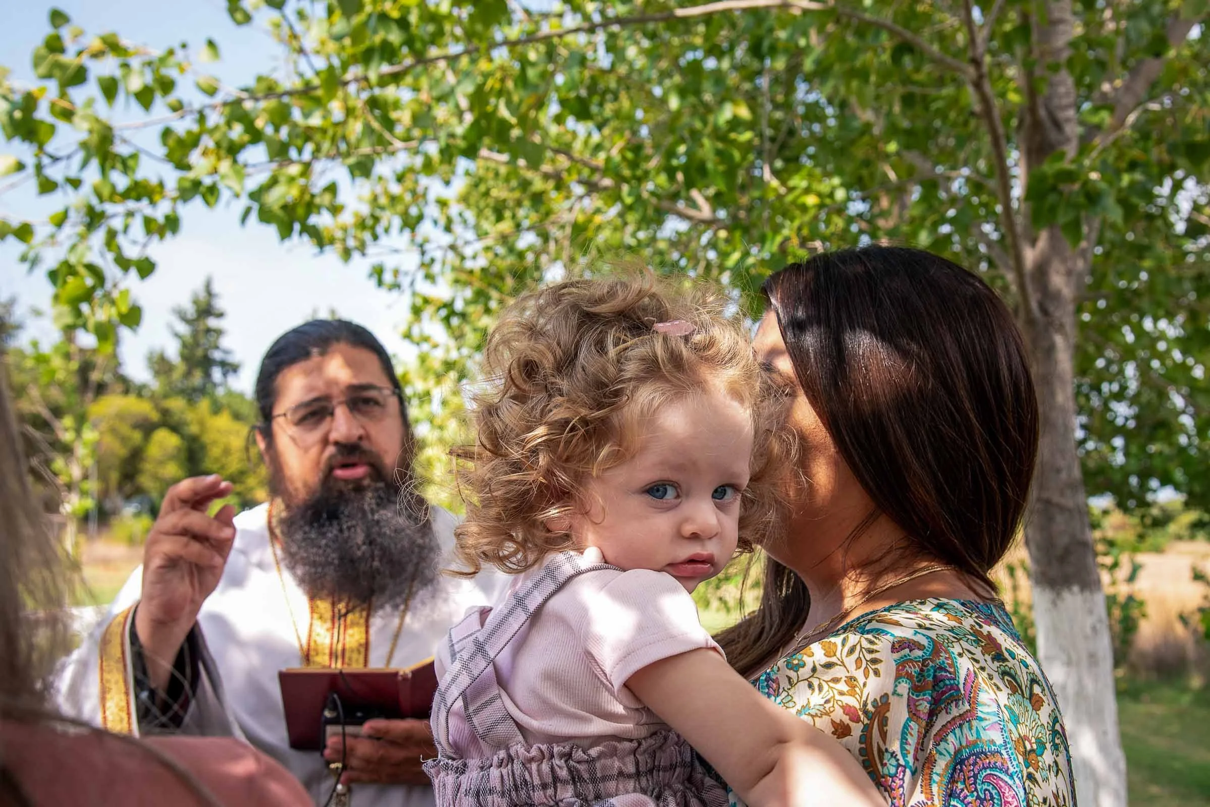 oikonomikos-fotografos-vaptisis-thessaloniki (24).jpg