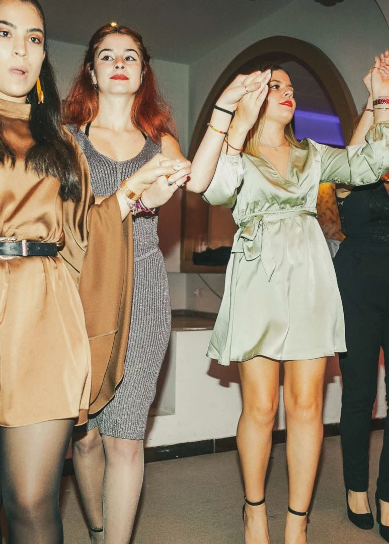 wedding photograper thessaloniki (34 of 364).jpg