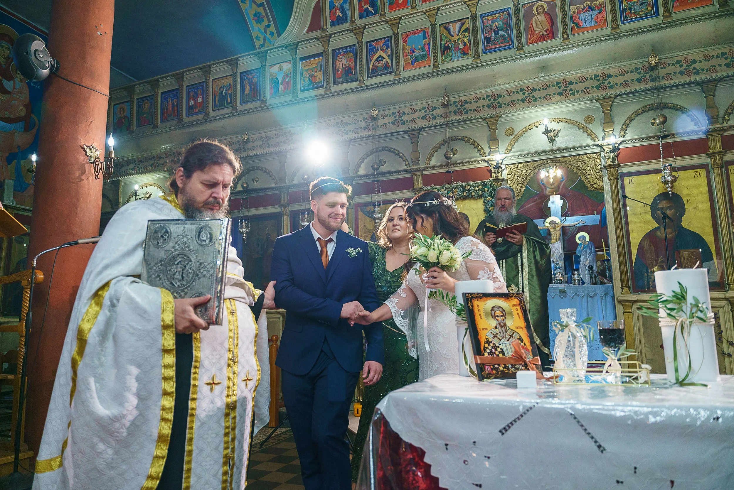 fotografos-gamou-thessaloniki-city-vows (151).jpg