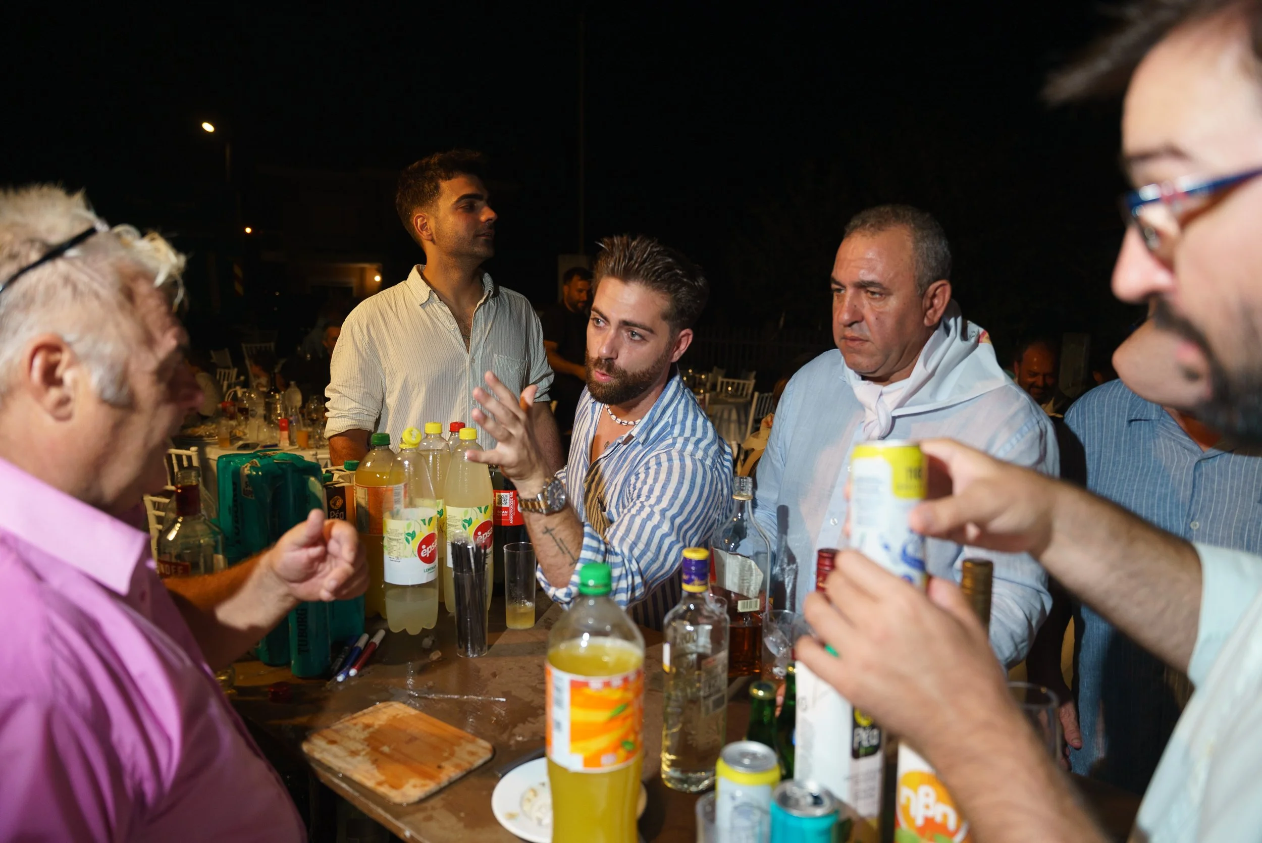 unposed-documentary-wedding-photographer-thessaloniki-133.jpg