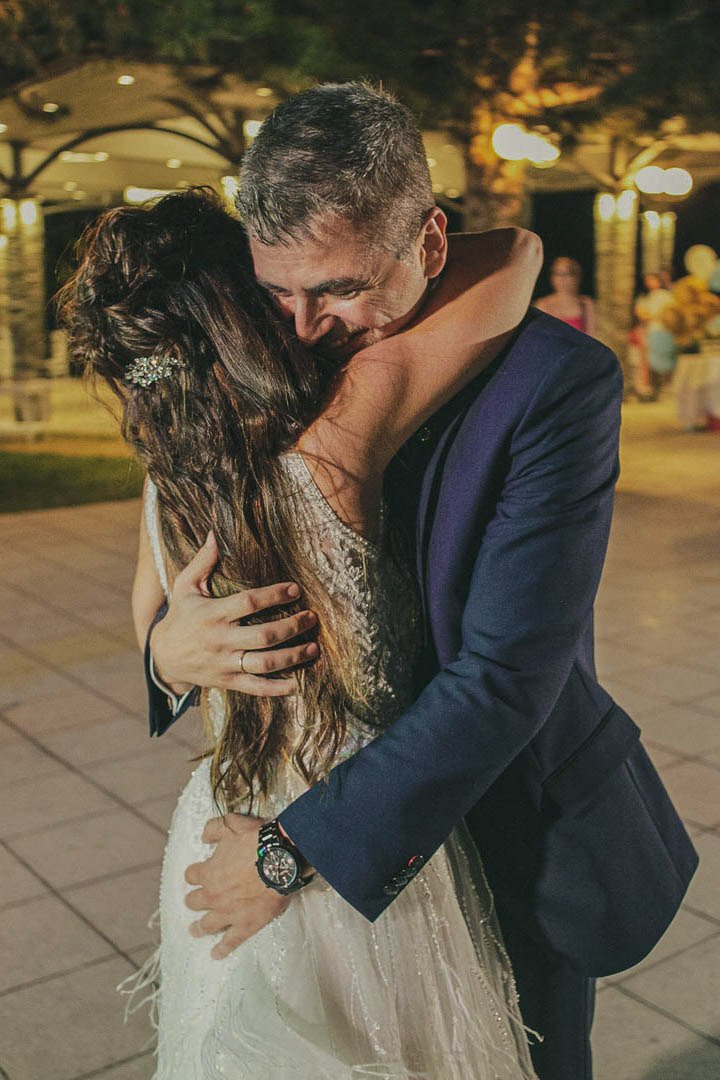 foto-repostaz-gamou-thessaloniki (55).jpg