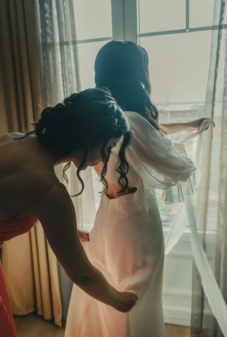 wedding photograper thessaloniki (42 of 364).jpg