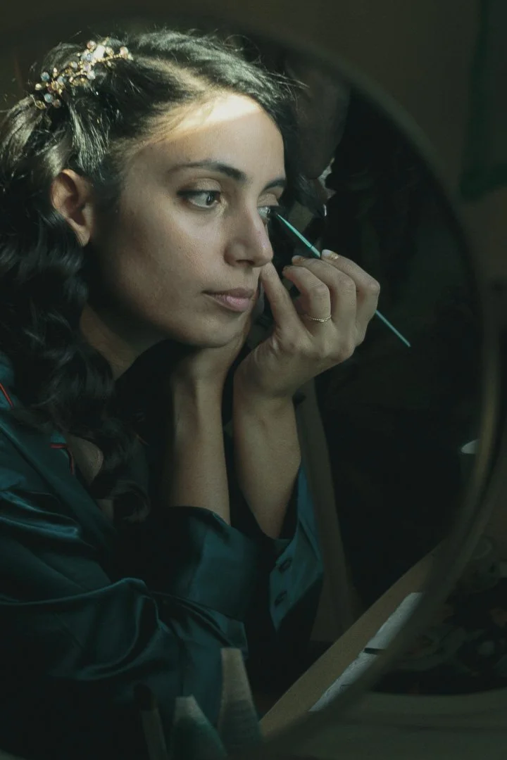 fotografos-gamou-thessaloniki (5).jpg