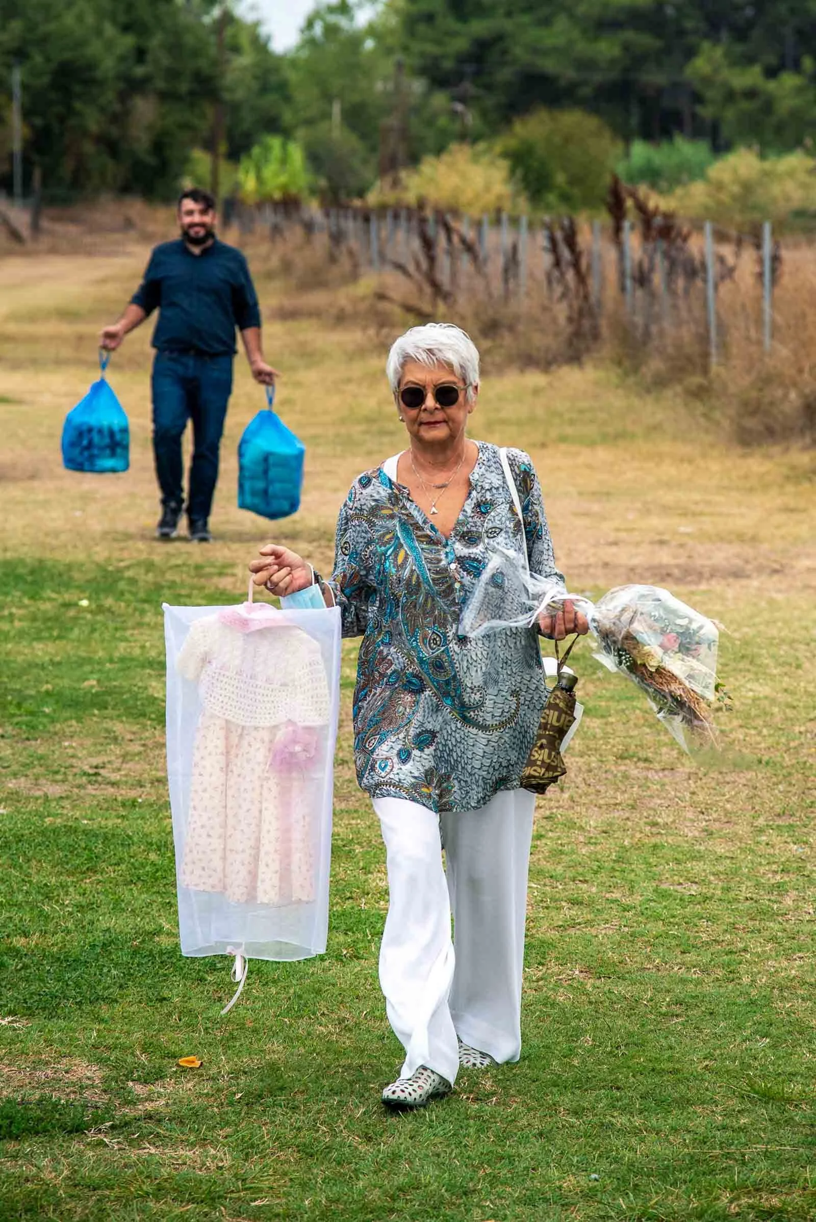 oikonomikos-fotografos-vaptisis-thessaloniki (3).jpg