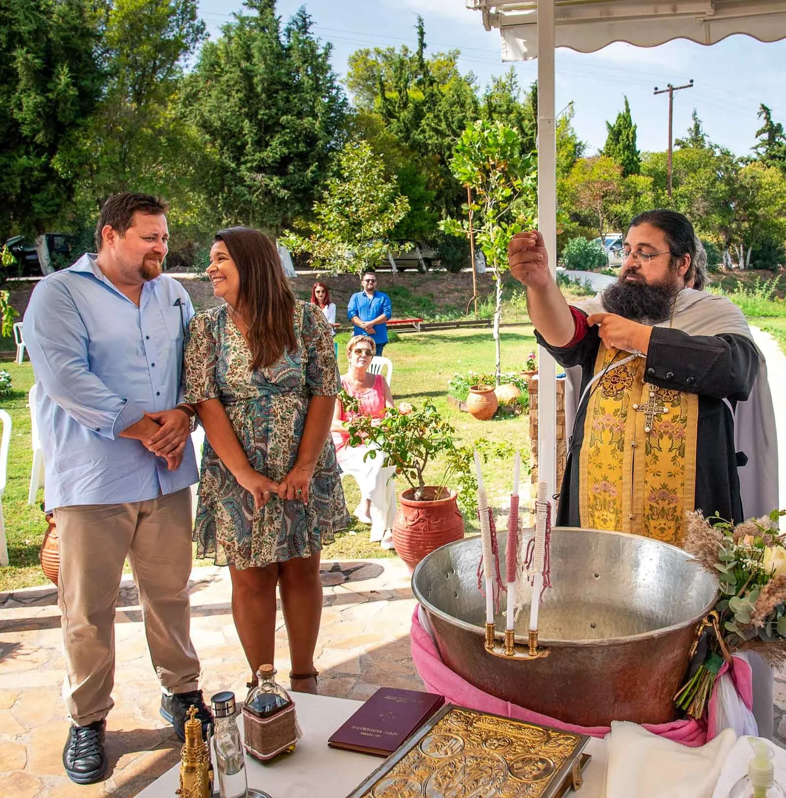 oikonomikos-fotografos-vaptisis-thessaloniki (46).jpg