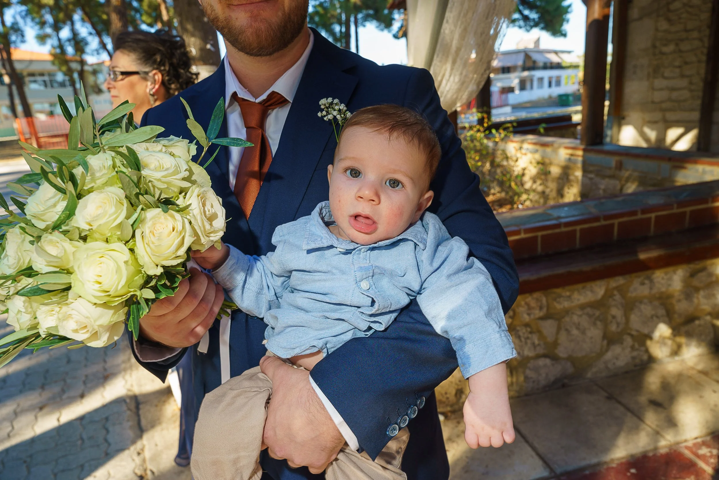 fotografos-gamou-thessaloniki-city-vows (48).jpg
