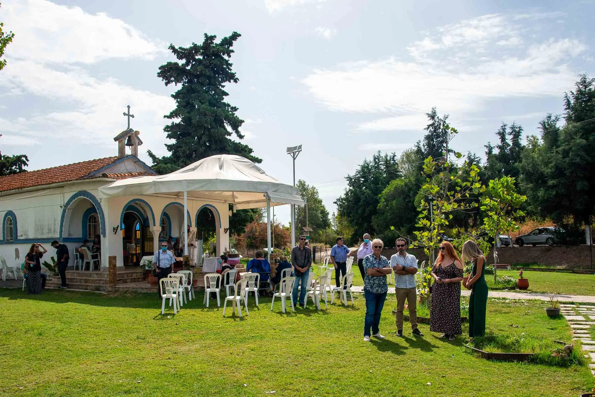 oikonomikos-fotografos-vaptisis-thessaloniki (32).jpg