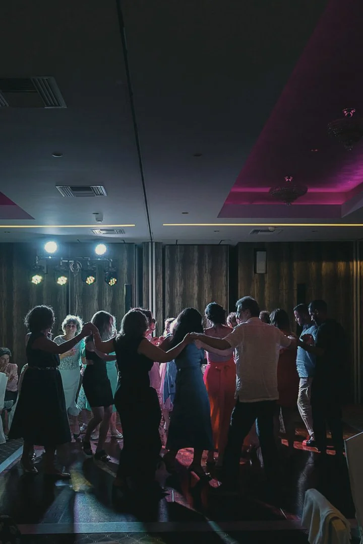 foto-repostaz-gamou-thessaloniki (7).jpg