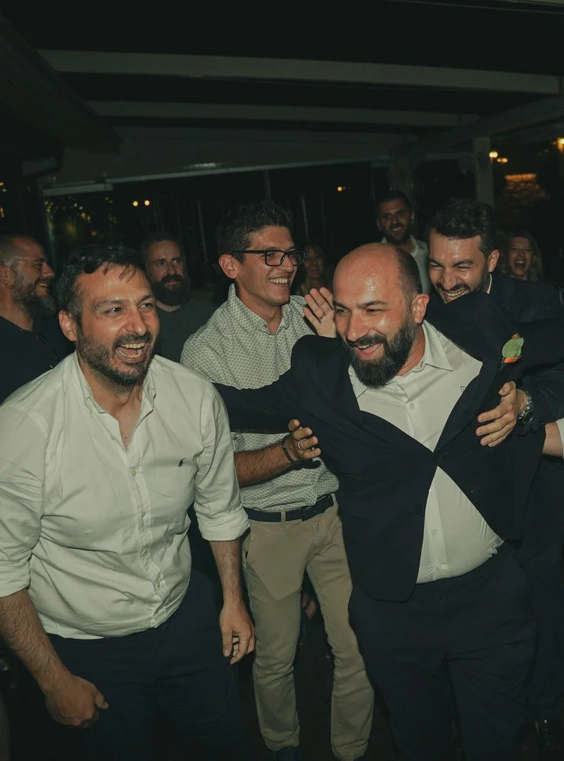 wedding photograper thessaloniki (134 of 364).jpg