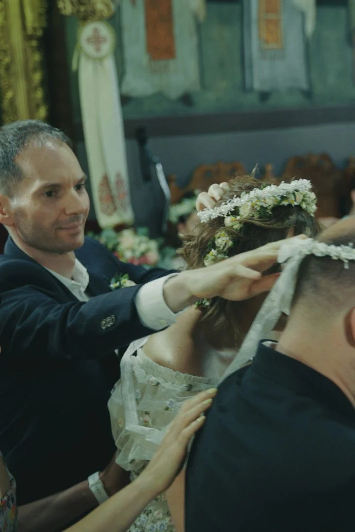 fotografisi-gamou-thessaloniki (20).jpg