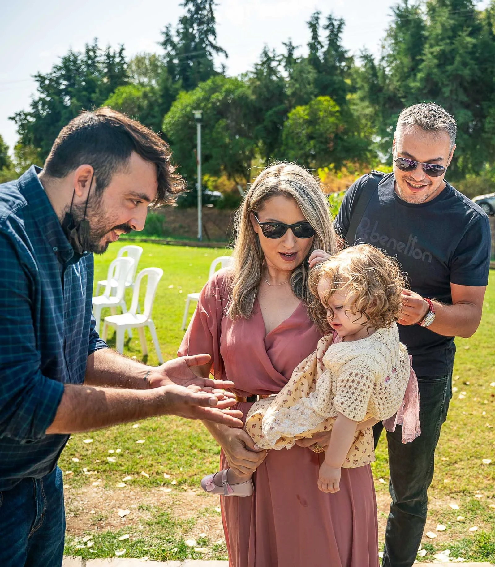 oikonomikos-fotografos-vaptisis-thessaloniki (87).jpg