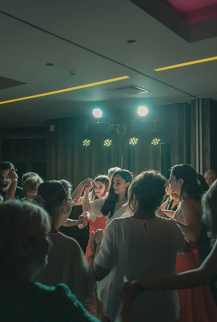 wedding photograper thessaloniki (72 of 364).jpg