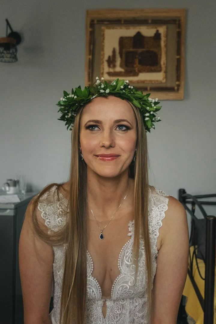 portreto-gamou-thessaloniki (23).jpg