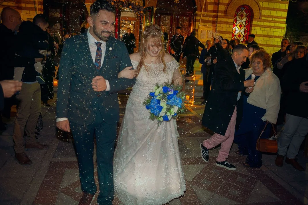 58.jpg