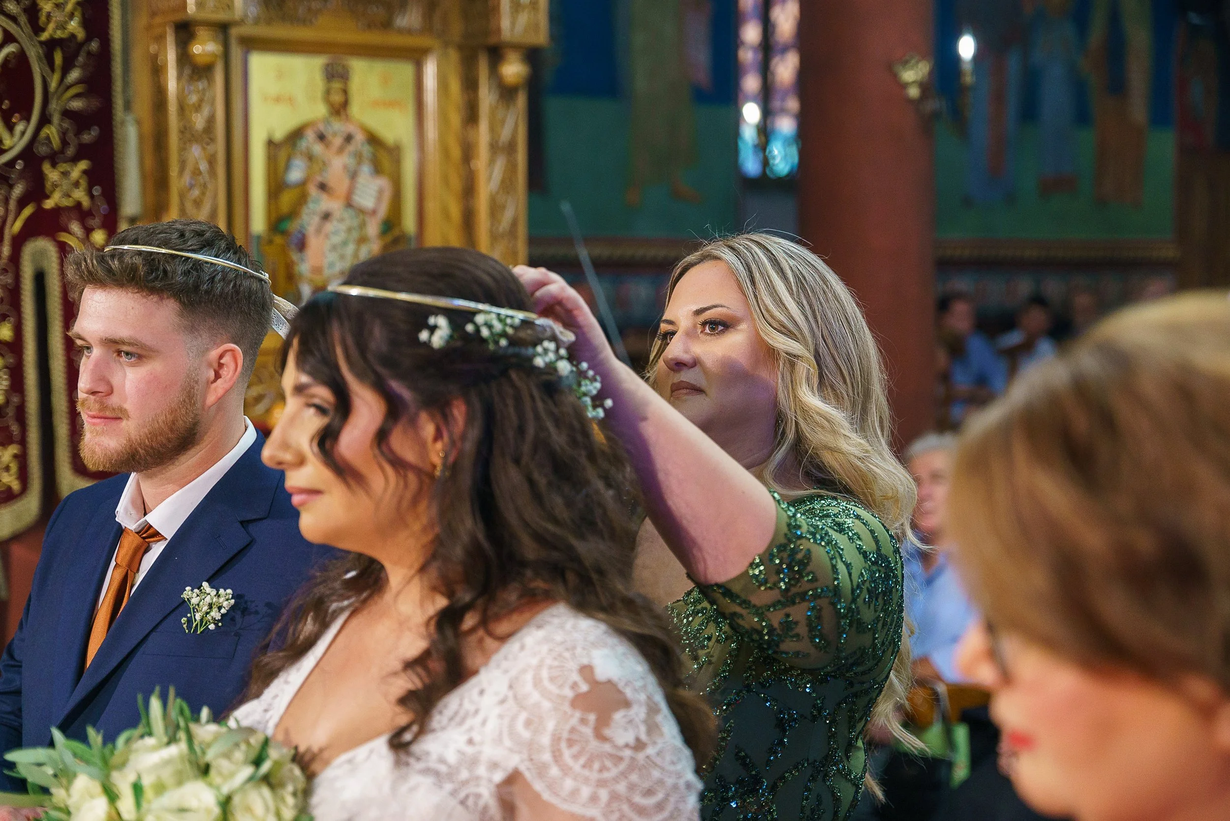 fotografos-gamou-thessaloniki-city-vows (139).jpg